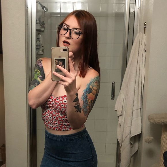 br0kecollegegrl